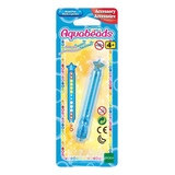 Brinquedo Aquabeads Caneta Armazena Beads Epoch 31512