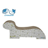 Brinquedo Arranhador Pet Star