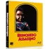 Brinquedo Assassino 2019 - Blu-ray - Tim Matheson - Ben Daon