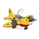 Brinquedo Aviao Explorer Time