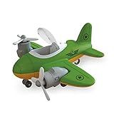 Brinquedo Aviao Fighter Comando