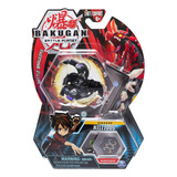 Brinquedo Bakugan Para Criancas