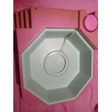 Brinquedo Banheira Da Barbie