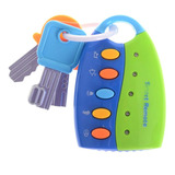 Brinquedo Bebe Criancas Musical