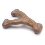 Brinquedo Benebone Wishbone Puppy