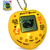 Brinquedo Bichinho Virtual Tamagoch