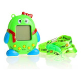 Brinquedo Bichinho Virtual Tamagotchi