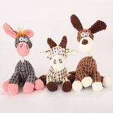 Brinquedo Bichinhos De Pelucia