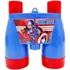 Brinquedo Binoculo Capitão América Avengers