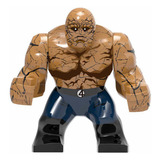 Brinquedo Bloco O Coisa