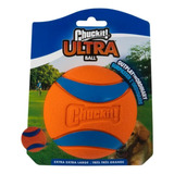 Brinquedo Bola Chuckit Ultra