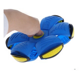 Brinquedo Bola Flutuante 3