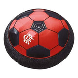 Brinquedo Bola Flutuante Hover