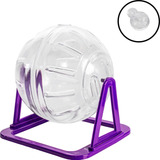 Brinquedo Bola Globo Exercicios