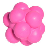 Brinquedo Bolinha Grande Macica