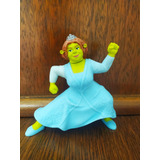 Brinquedo Boneca Fiona
