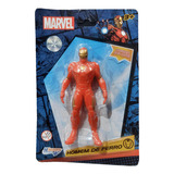 Brinquedo Boneco Action Figure