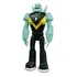 Brinquedo Boneco Ben 10 Diamante Grande 30cm Sunny 1753