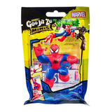 Brinquedo Boneco Goo Jit