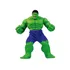 Brinquedo Boneco Hulk Vingadores Universe Gigante 45 Cm 