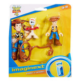 Brinquedo Boneco Toy Story