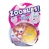 Brinquedo Boneco Unitario Zoobles Fairy Butterfly Sunny 2410