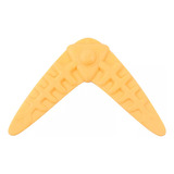Brinquedo Boomerang Para Caes