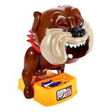 Brinquedo Cachorro Infantil Interativo
