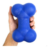 Brinquedo Cachorro Osso Pet