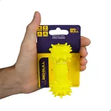 Brinquedo Cachorro Para Pets