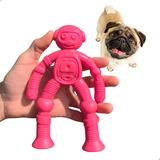 Brinquedo Cachorro Pet Interativo
