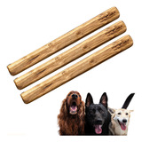 Brinquedo Cachorro Pet Kit