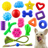 Brinquedo Cachorro Pet Kit