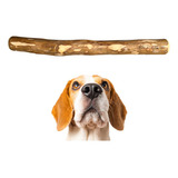 Brinquedo Cachorro Pet Mordedor