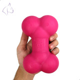 Brinquedo Cachorro Pet Osso
