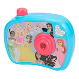 Brinquedo Camera Fotografica C