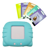 Brinquedo Card Infantil Cartao