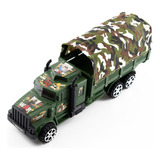 Brinquedo Carreta Friccao Caminhao