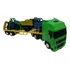 Brinquedo Carreta Prancha Volvo Globetroter