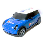 Brinquedo Carrinho Personalizado Mini