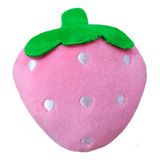 Brinquedo Cenoura De Pelucia