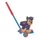 Brinquedo Chase Patrulha Canina