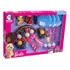Brinquedo Cheff Bolo Da Barbie Cotiplas 2594