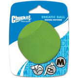 Brinquedo Chuckit Erratic Ball