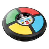 Brinquedo Classico De Memoria