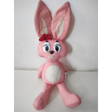 Brinquedo Coelho Dalila Da