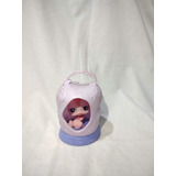 Brinquedo Coelho Littlest Pet