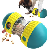 Brinquedo Comedouro Interativo Pets