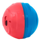 Brinquedo Comedouro Petball Medio