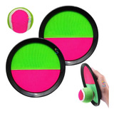 Brinquedo Conjunto Jogar Com